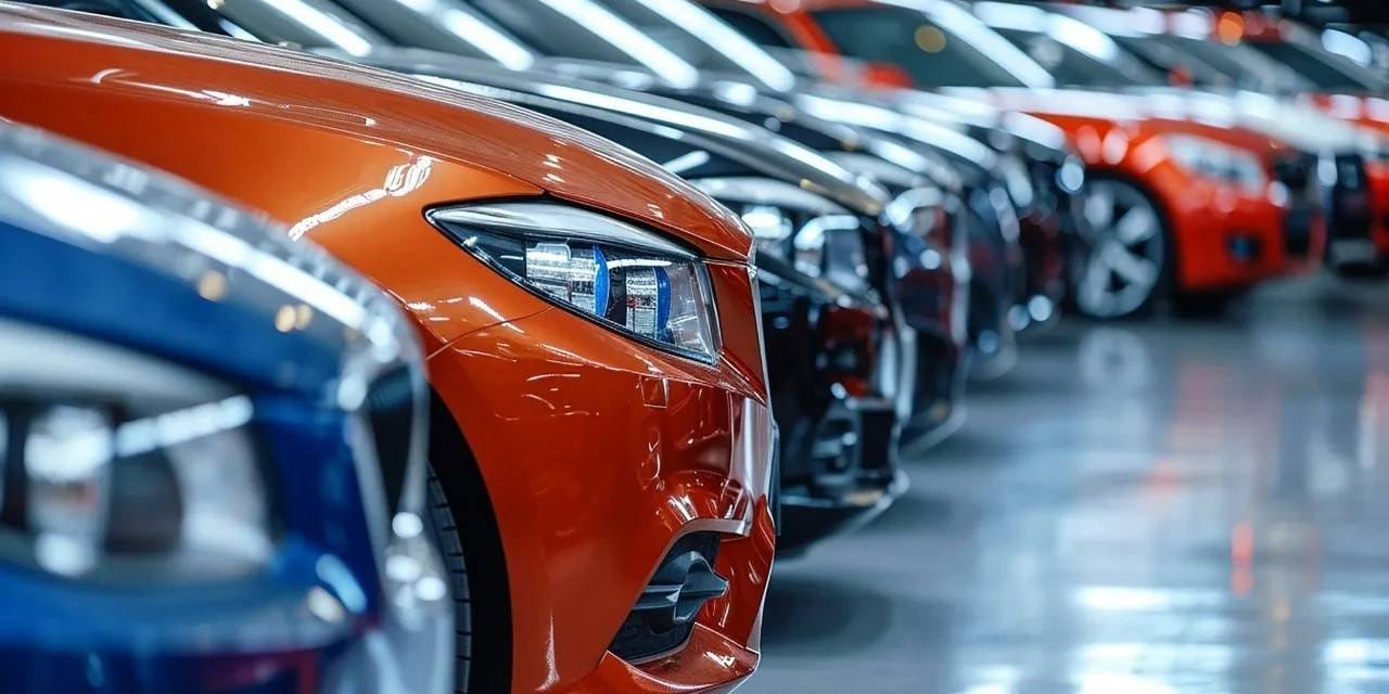 turkiyenin en cok satilan otomobiliydi uretimine son verilecek WYF5cxX9.jpg