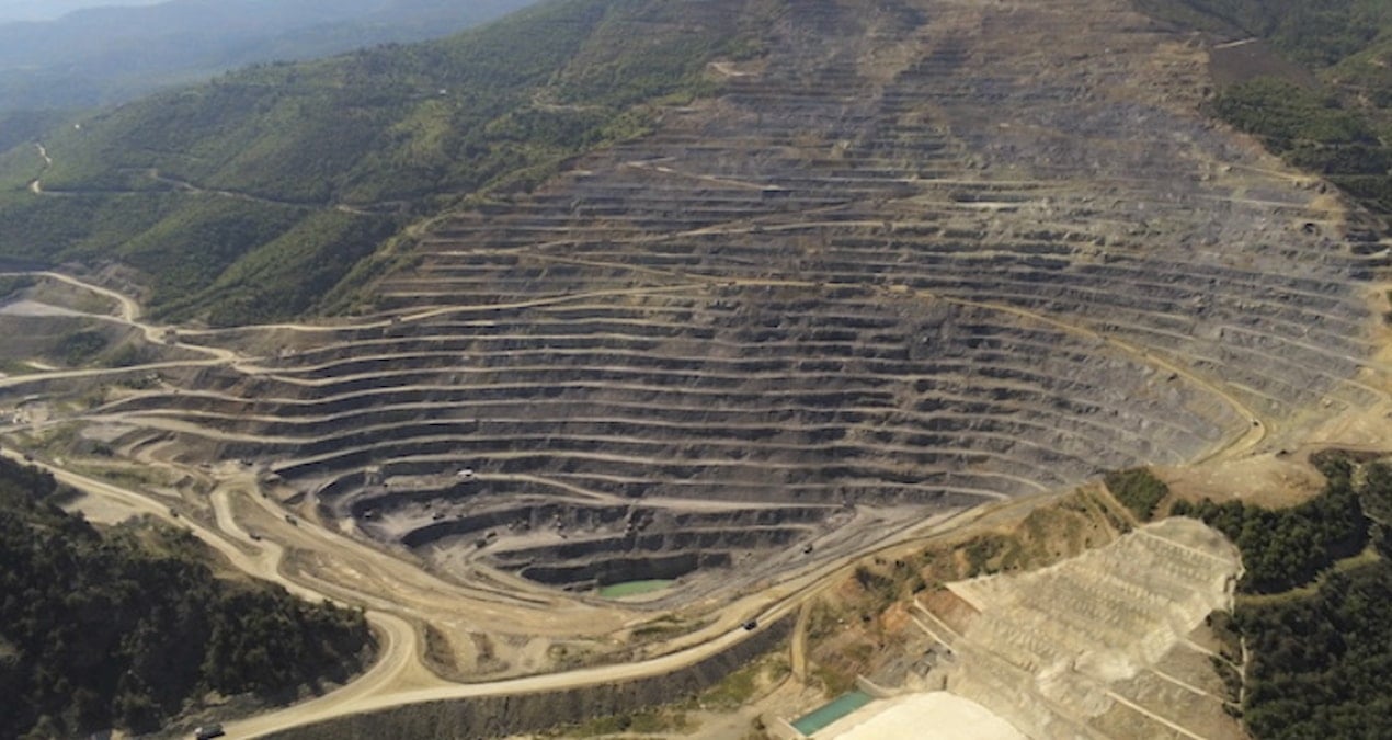 yabanci sirket turkiyedeki maden sahasinin tamamini satin aldi dE64Zmj8.jpg