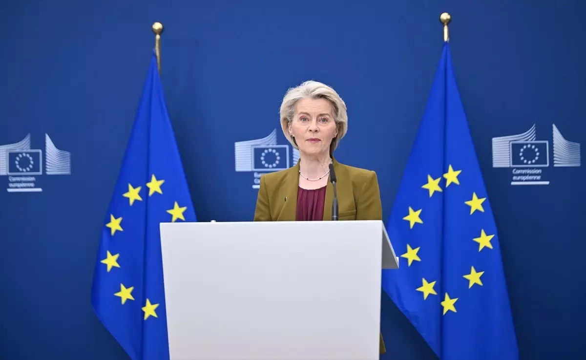 yeni akdeniz pakti duyuruldu 84QD9G3D.jpg