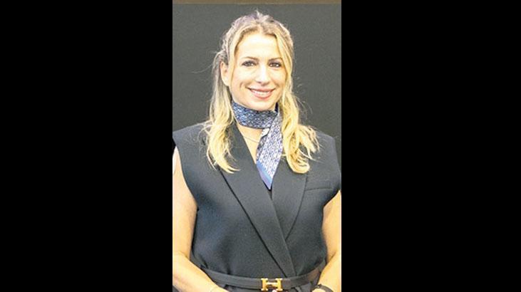 yerli muhendislik gucu kuresel arenada 9GIgEfGu.jpg