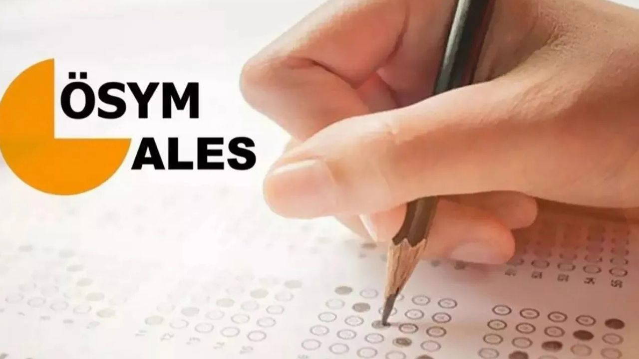 2025 ales3 sinav giris yerleri aciklandi mi ales3 sinava giris belgesi nasil alinir ales3 ne zaman ftr17TTw.jpg