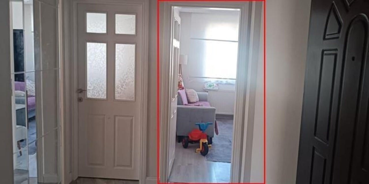 21 diye aldigi ev mahkeme karariyla 31e cikti emO9GUsV.jpg