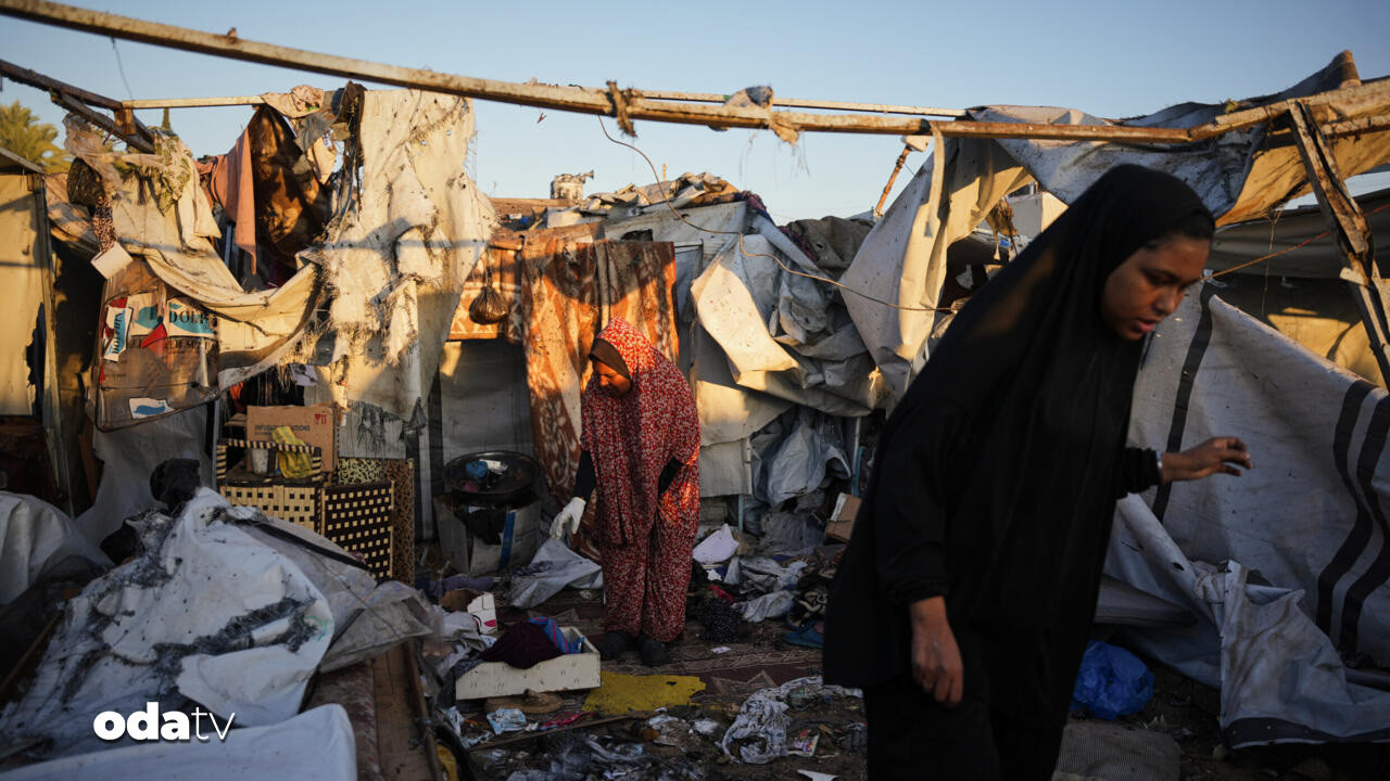 abd birlesmis milletler guvenlik konseyinin bazi uyelerine gazze taslagi gonderdi Mq4Y7jZC.jpg