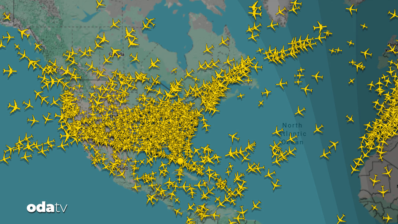 abdde kriz buyuyor OuG5iPyD.jpg