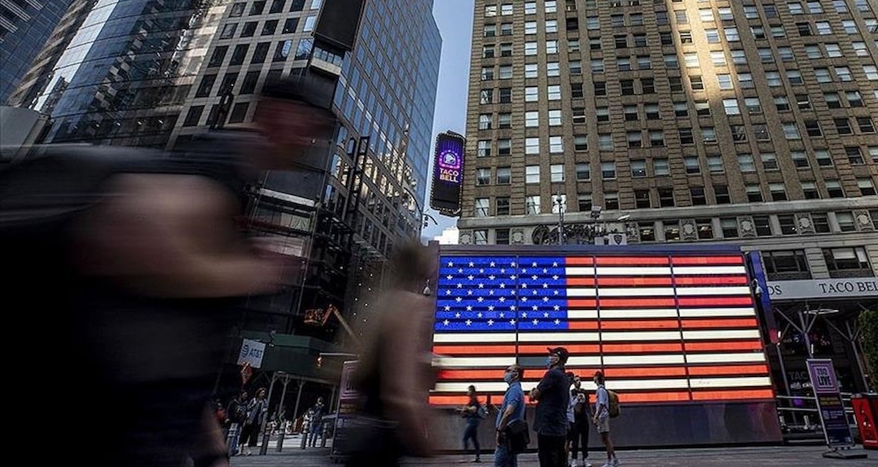 abdden beklenen veri aciklandi 2EpcXcyv.jpg