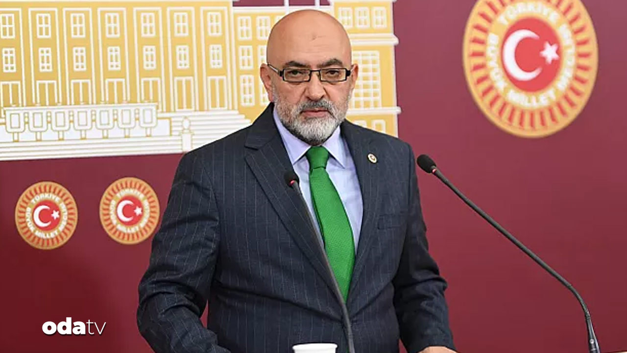 akpli vekil murat cahid cingidan terorsuz turkiye vurgusu M5XARigg.jpg