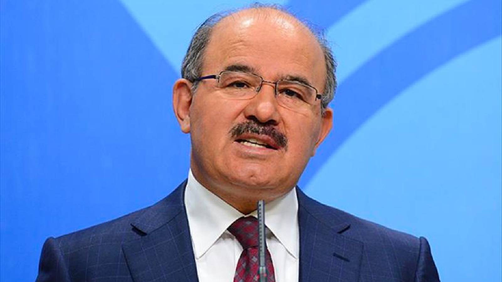 akpnin kurucularindan olan huseyin celikten demirtas kavala ve atalay paylasimi hukuksuz turkiye algisiyla terorsuz turkiye hedefine ulasamayiz miLOmjd3.jpg