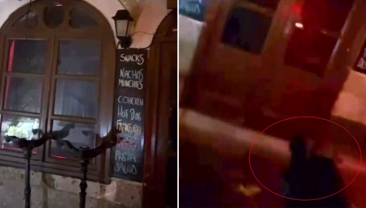 alacatida eglencemekani kursunlandi 7FKDviCe.jpg