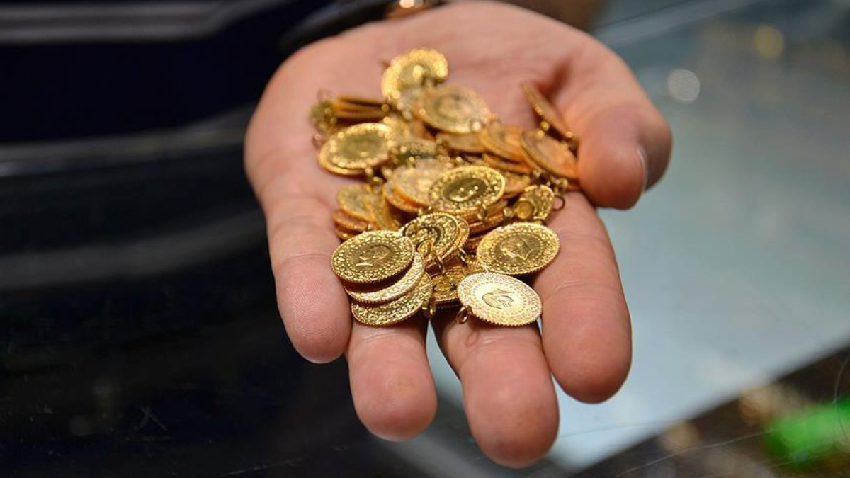 altinin grami 5 bin 368 liradan islem goruyor qbgsGTTm.jpg