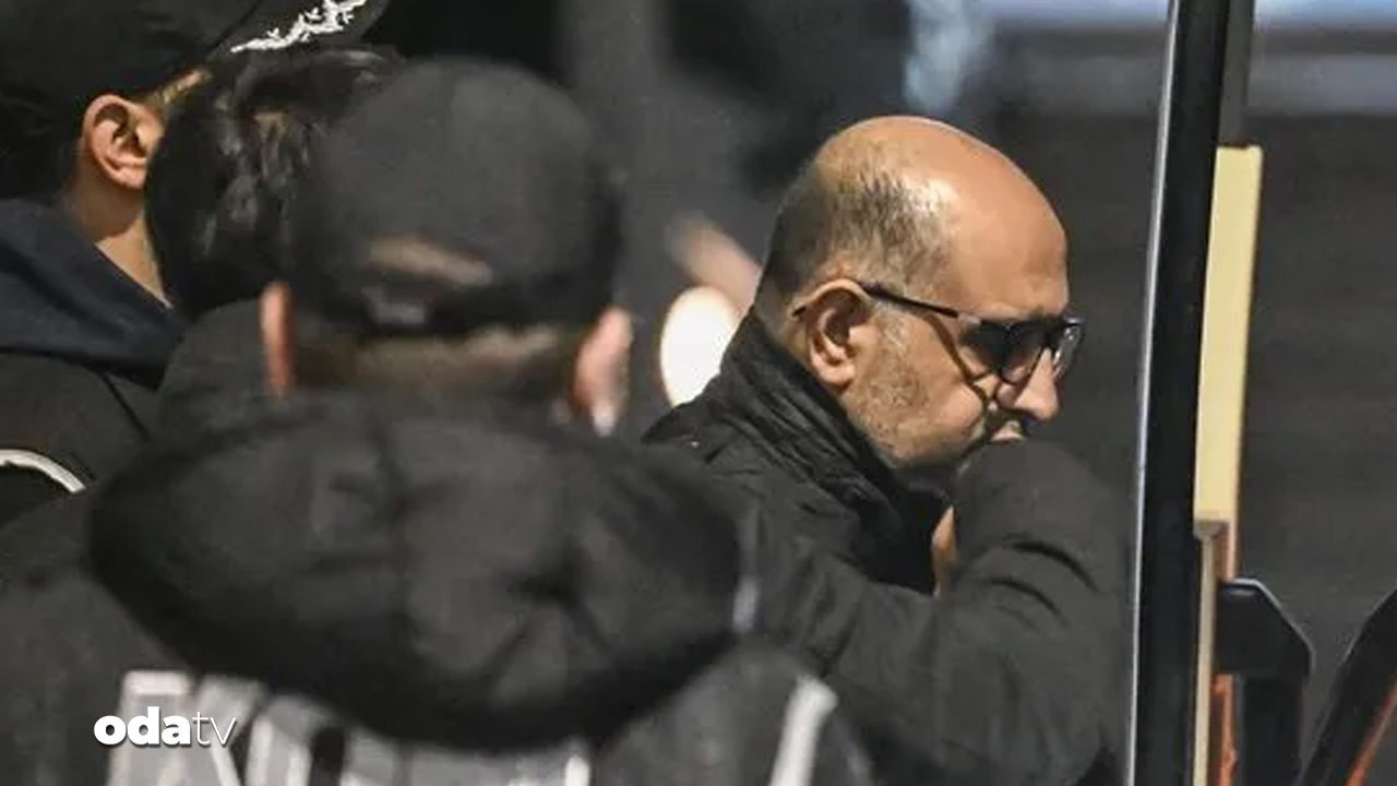 aziz ihsan aktas iddianamesi kabul edildi sdpbeIkM.jpg