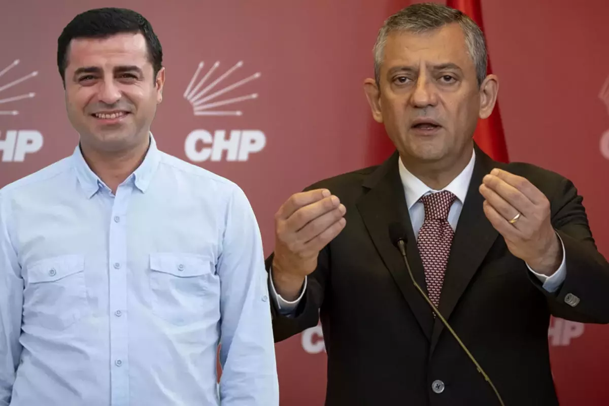 bahcelinin demirtas sozlerine ozgur ozelden ilk yorum P1vqs3rF.jpg