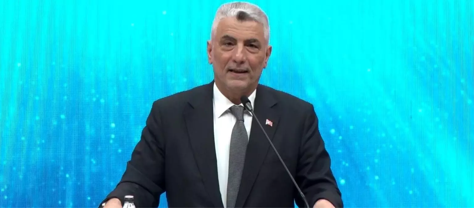 bakan bolat amacimiz 2030lu yillarda turkiye e ihracatini toplam ihracatin yuzde 10una ulastirmak DUOfPJOi.jpg