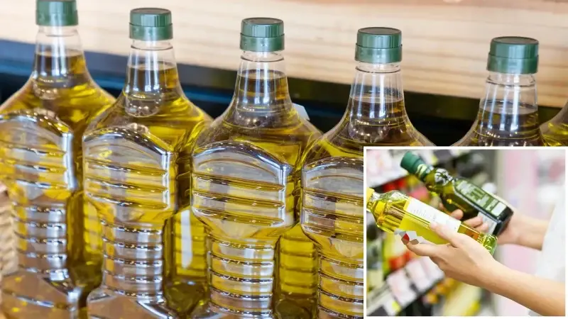 bakanlik sahte zeytinyagi markalarini tek tek ifsa etti raflardaki gizli tehlike Fg6Rt5y3.webp