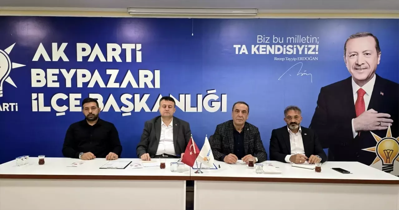 beypazarina 750 konut mujdesi RBsJVhgV.jpg