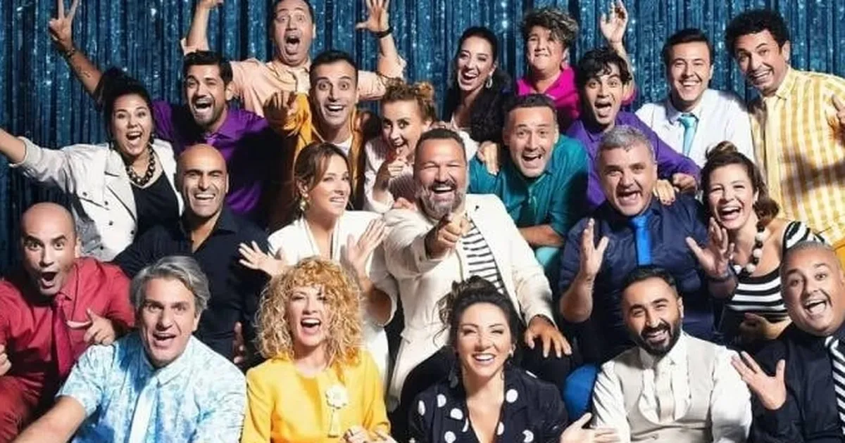 bkm satisa cikti QAO4vl6Y.webp