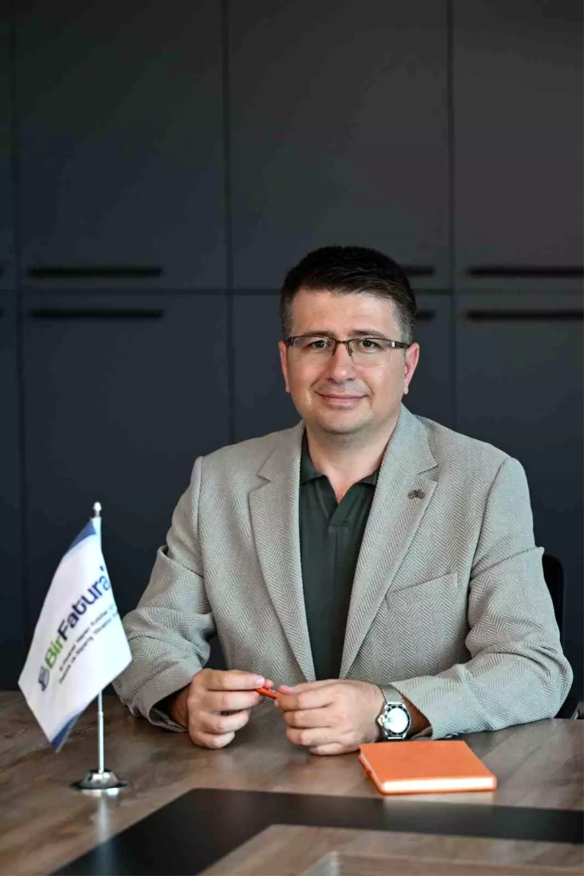 e ticarette guvenli odeme altyapisinin onemi vurgulaniyor c2fujfGr.jpg