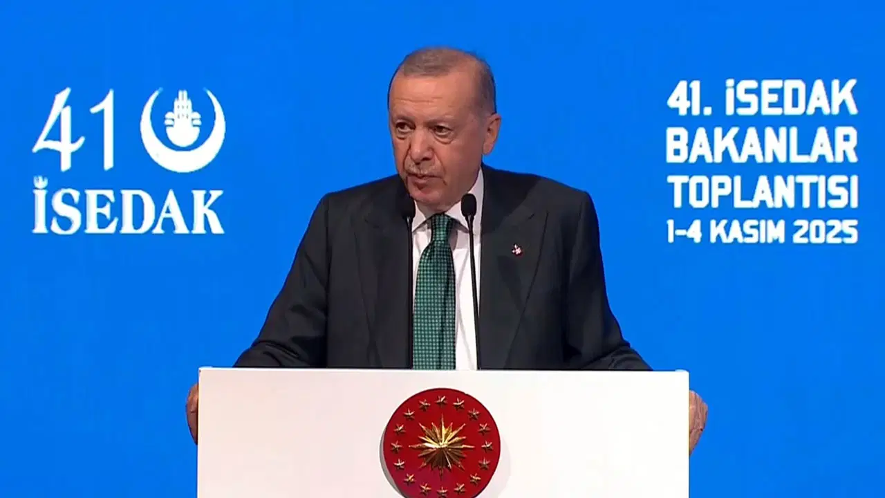 erdogandan trumpa gazze tesekkuru tClbUQK2.jpg