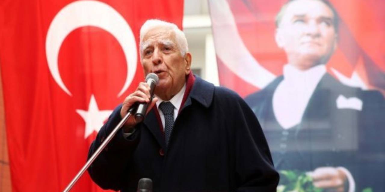 eski chpli vekil hayatini kaybetti iPswxiIW.jpg