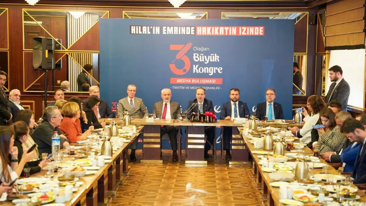 fatih erbakan 2028de aday DYuWuL1x.jpg