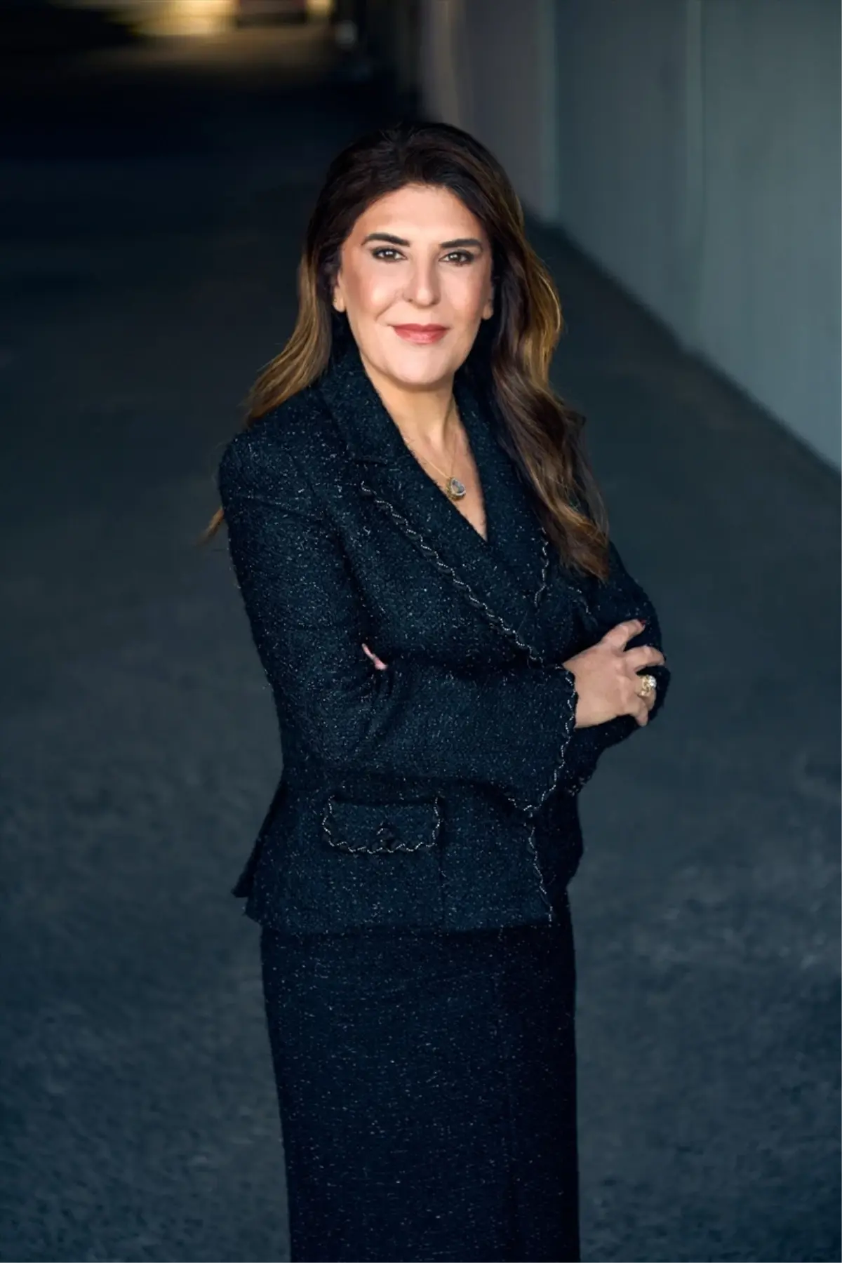 gyoder gosterge 2025 raporu yil sonuna kadar 6 yeni avm acilacak 81p7xJNl.jpg