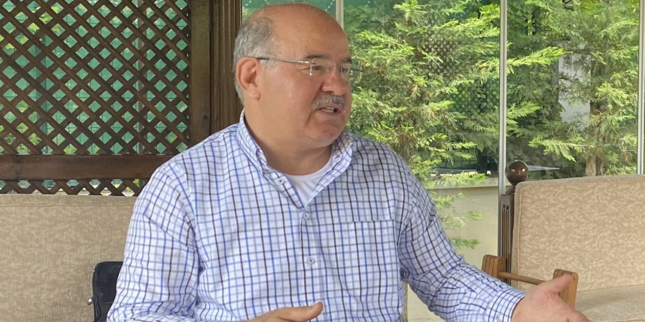 huseyin celik aihm kararinin uygulanmasi lutuf degildir C5US54Oi.jpg