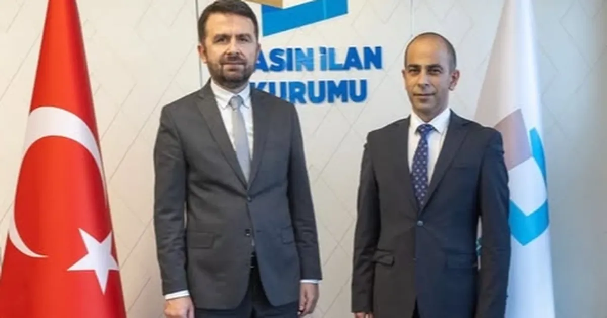 igf genel baskani demirden bik genel muduru caya ziyaret igfden bike medya raporu sunuldu UJEGBu6q.webp