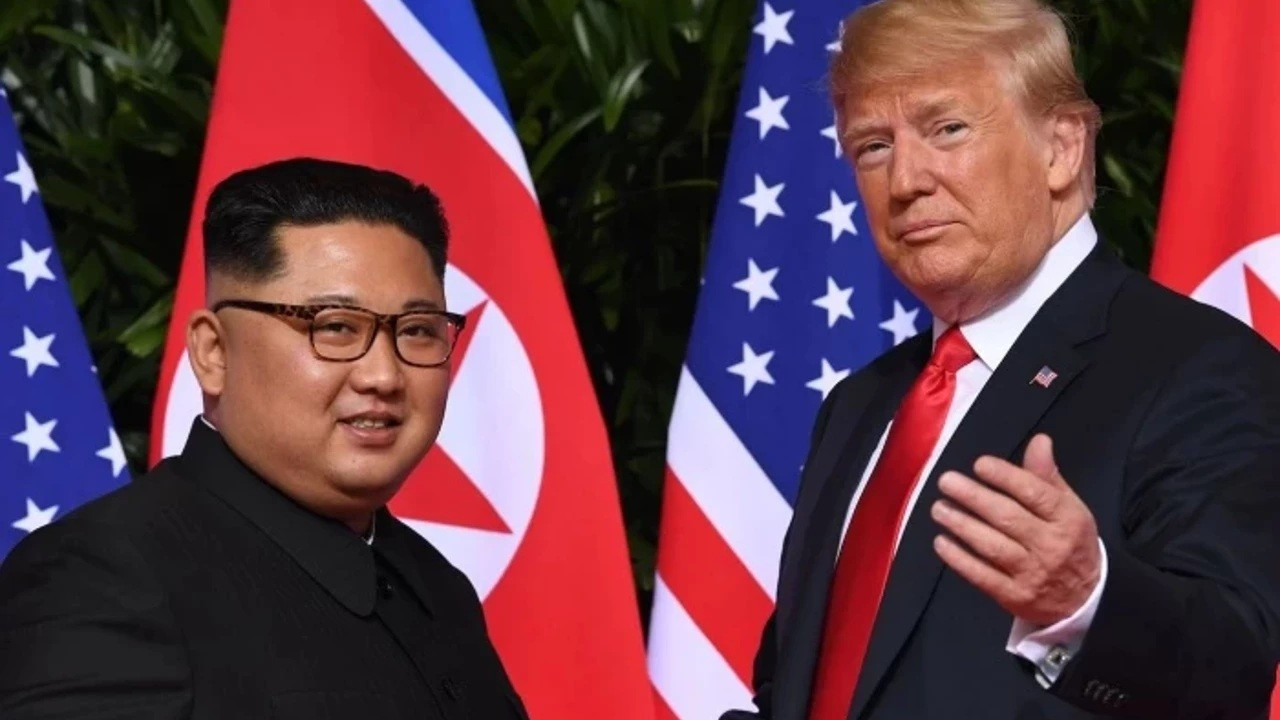 kuzey korenin kara para ve siber gelirlerine abd darbesi zicWZvjn.jpg