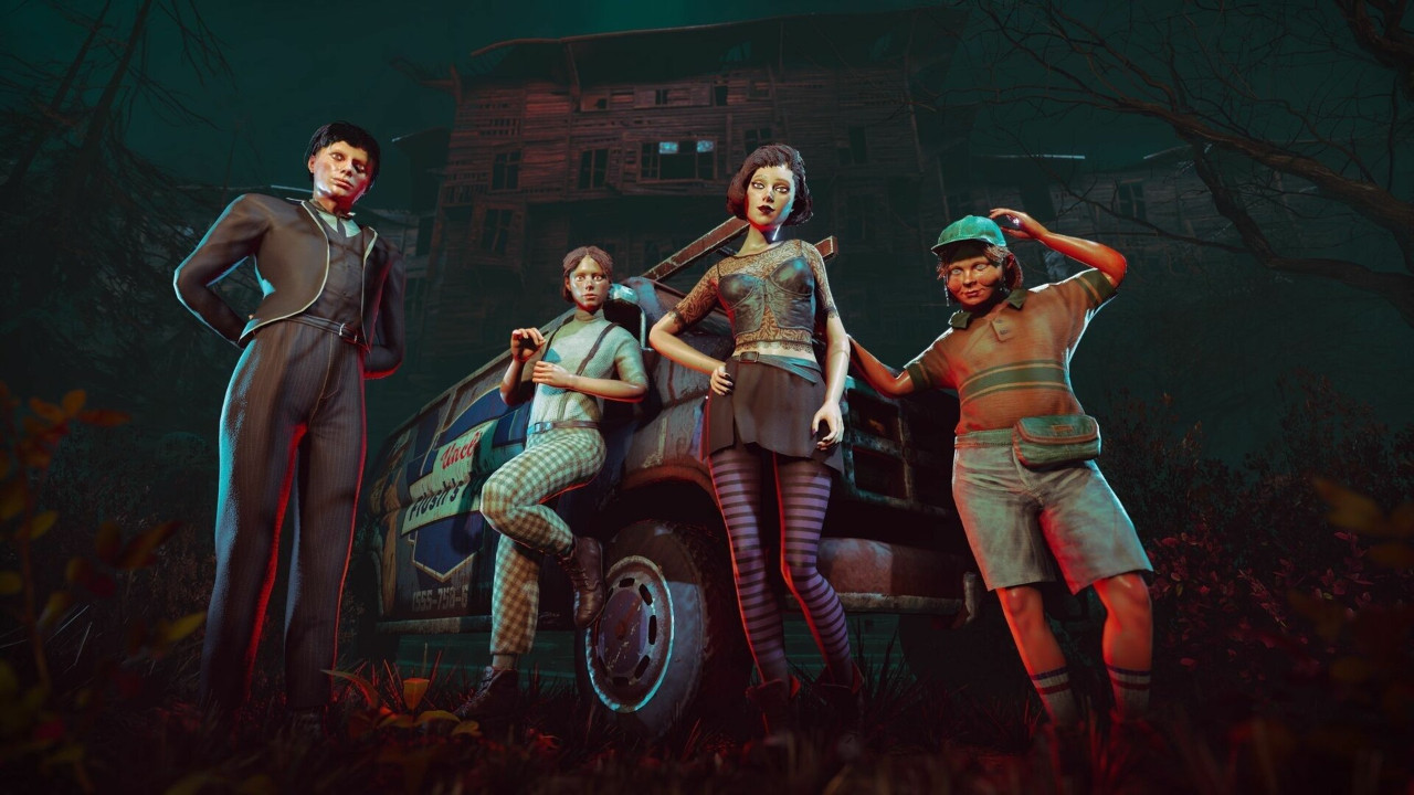 lanetli yetimhanenin sir perdesi kalkiyor lost lullabies tam surum cikisini yapti Hk2hcKIz.jpg