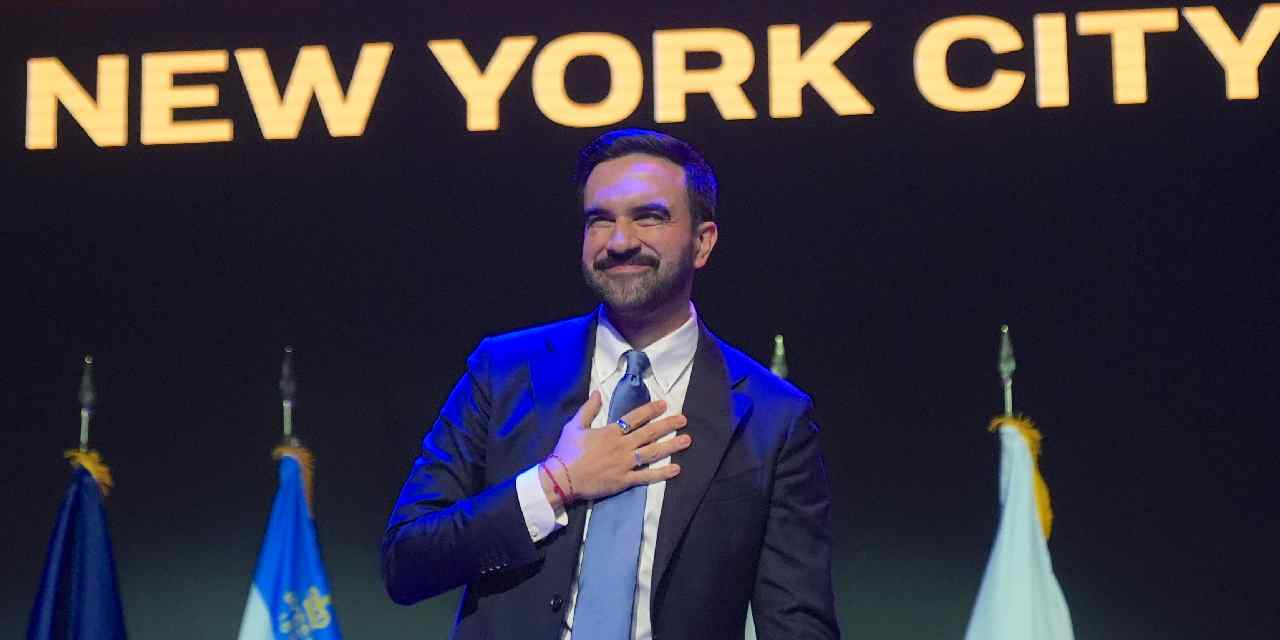 londranin ilk musluman belediye baskani zohran mamdaniyi kutladi GMKb2dcP.jpg