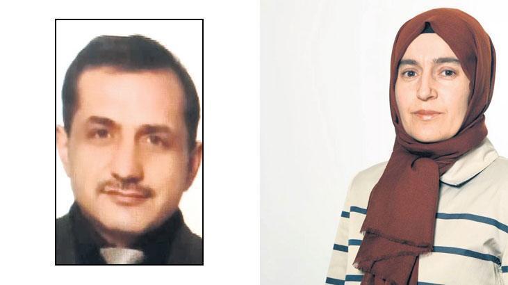 magdur istemese de tedbir alinmaliydi 5TVKiKvt.jpg