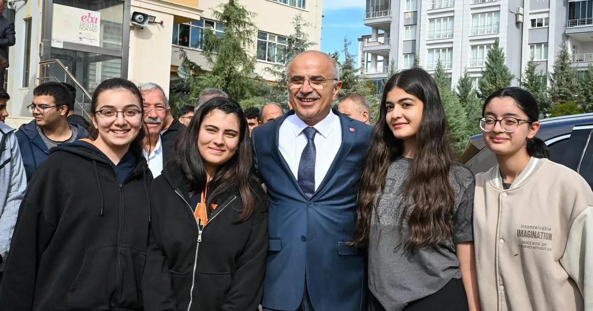 malatyada genclik icin egitim ve spor seferberligi quhUkljs.webp