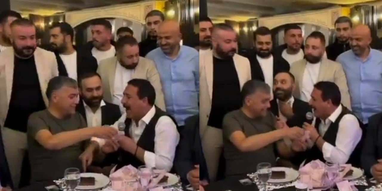 mhpli baskan latif dogana deste deste para sacti para attikca uzun hava daha da uzuyor UeZ2mBI1.jpg