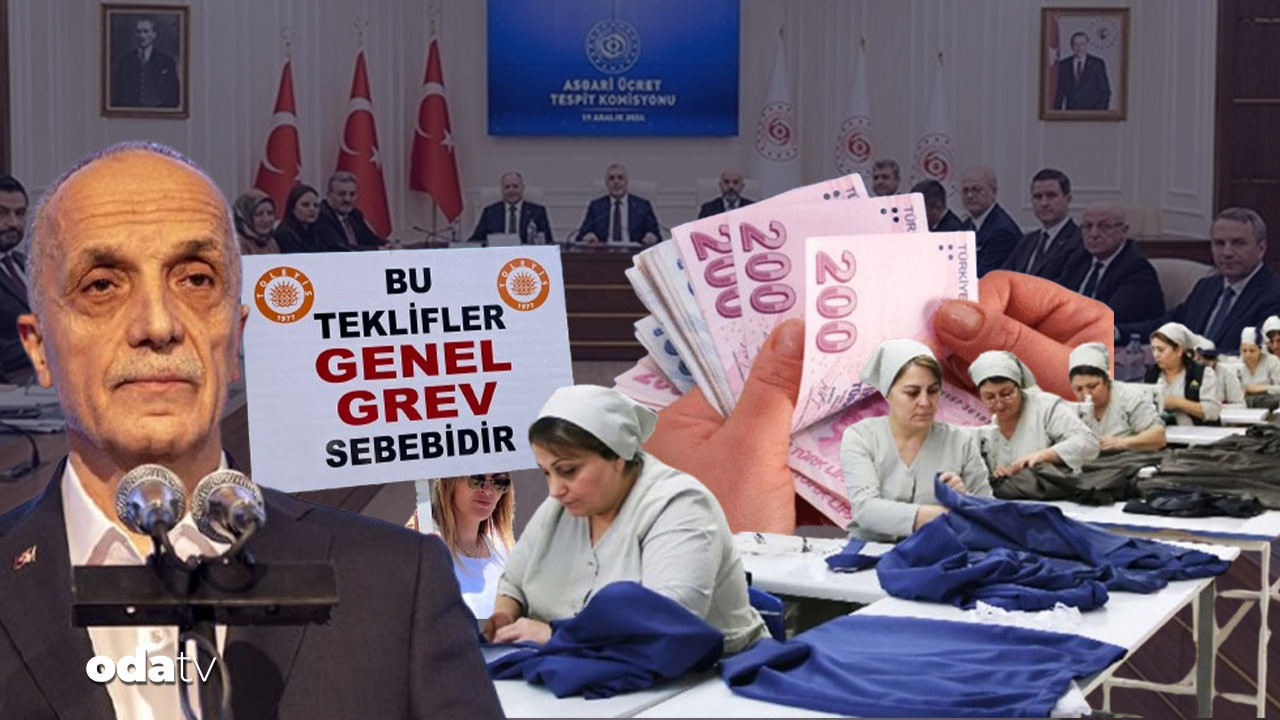 milyonlarin gozu asgari ucrette ergun atalay sartlarini acikladi komisyon resti yeni yilda beklenen zam b584pR7b.jpg