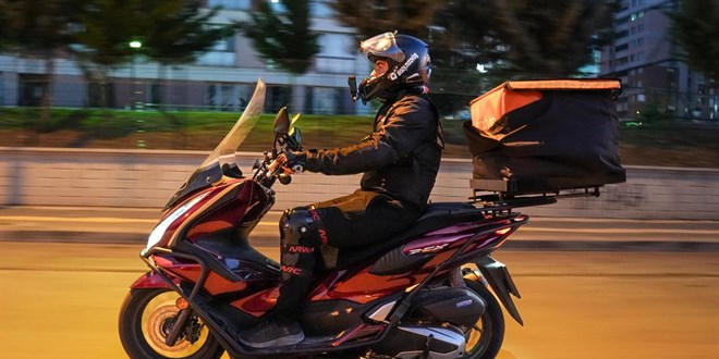 motokuryelere indirimli yetki belgesinde sure 15 kasimda dolacak JOzGURye.jpg