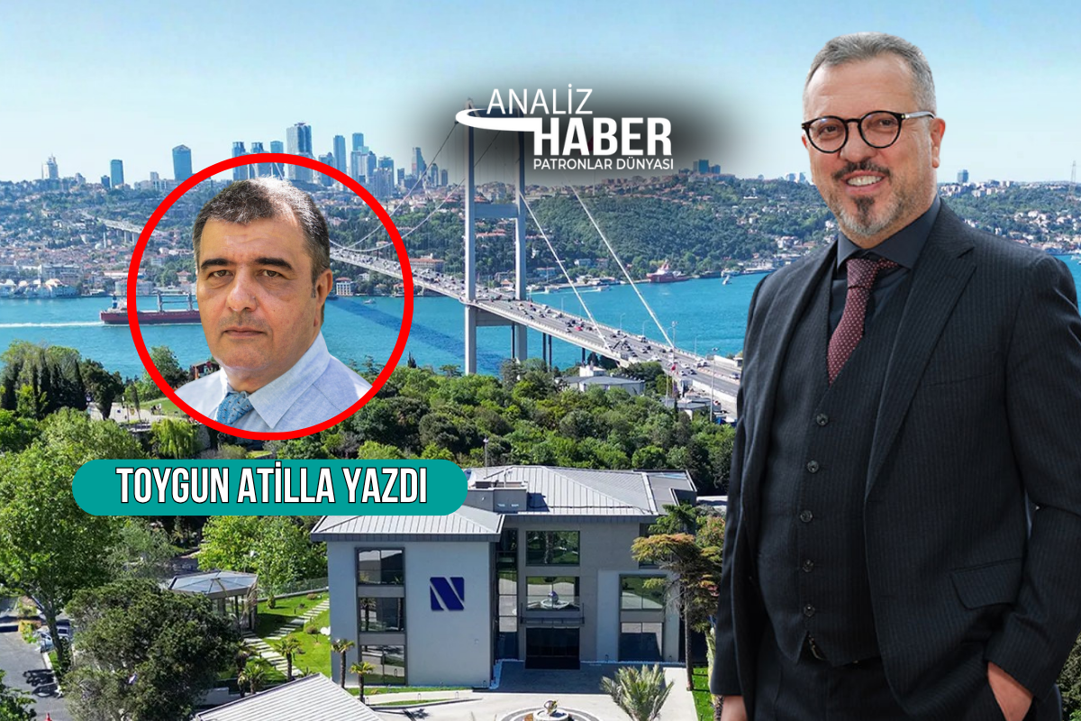 nakkas holding son 24 ayda turk is dunyasina yatirim ve satin almalarla damgasini vurdu kFaJUHOH.png