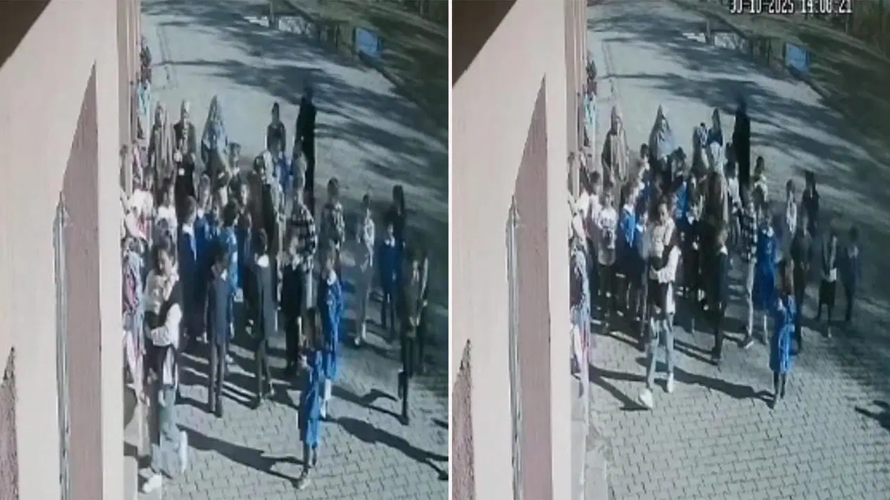 nefes borusuna seker kacan cocugu ogretmenler heimlich manevrasiyla kurtardi wZVbbs8k.jpg