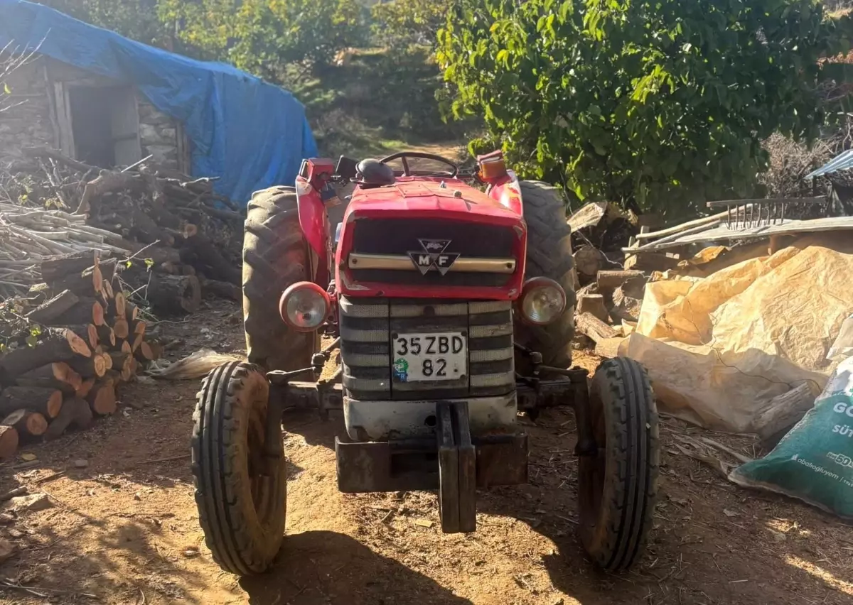 odemiste traktor kazasi 63 yasindaki ciftci hayatini kaybetti HKDVLDr3.jpg