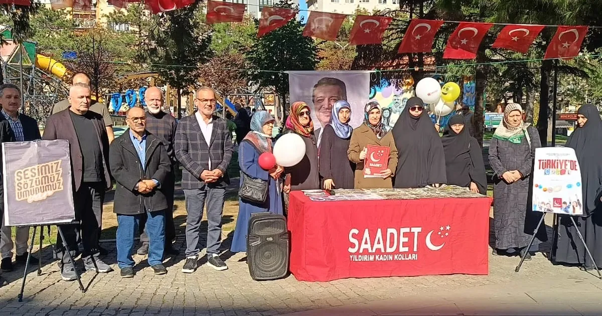 saadet partisi bursadan cocuklarin gelecegi icin cagri IzxeTRGl.webp