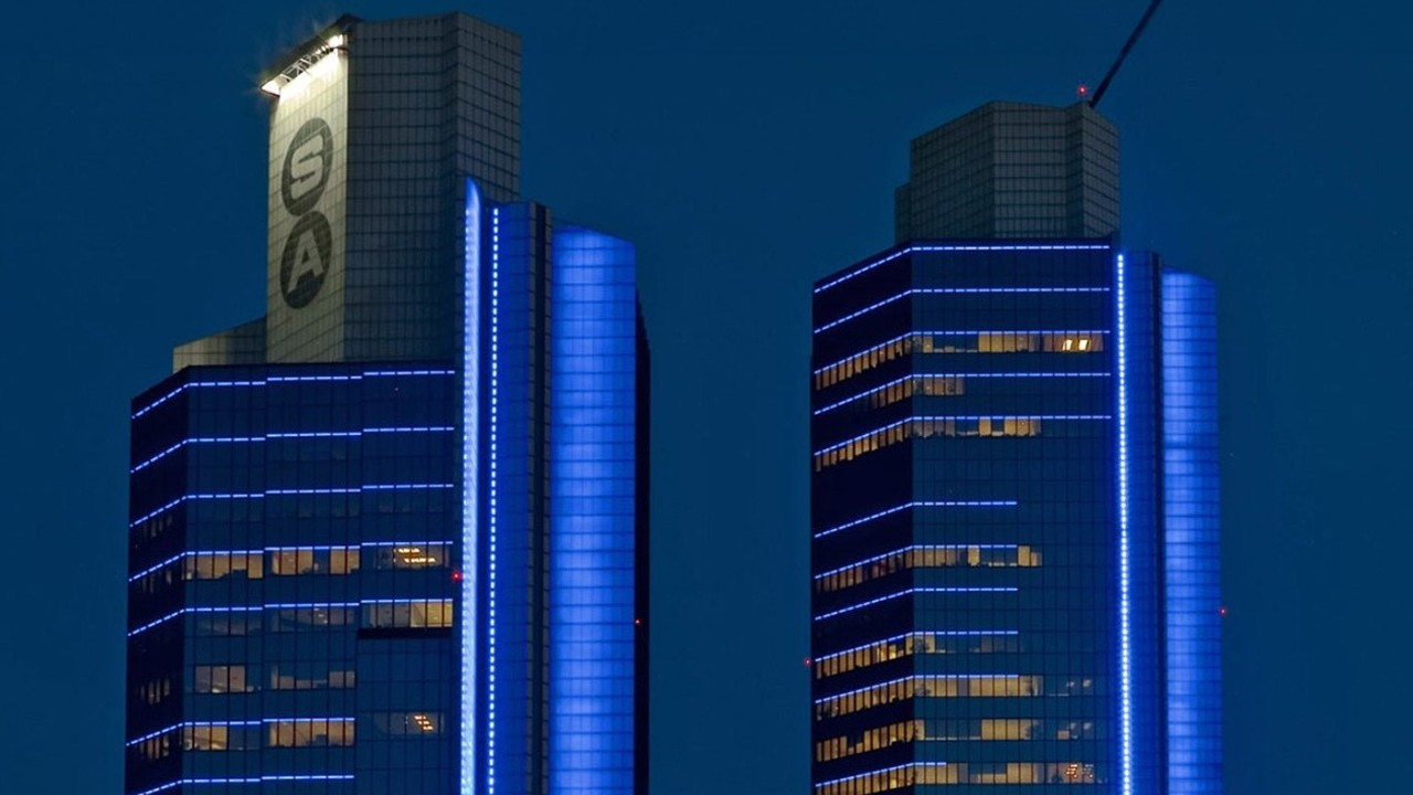 sabanci holdingden 9 ayda 12 trilyon tllik kombine gelir turkiyenin en iyi sirketi secildi JIwXztwl.jpg