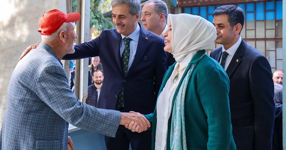 sakarya projeleri yerinde takip ediliyor z1Ll1D2h.webp