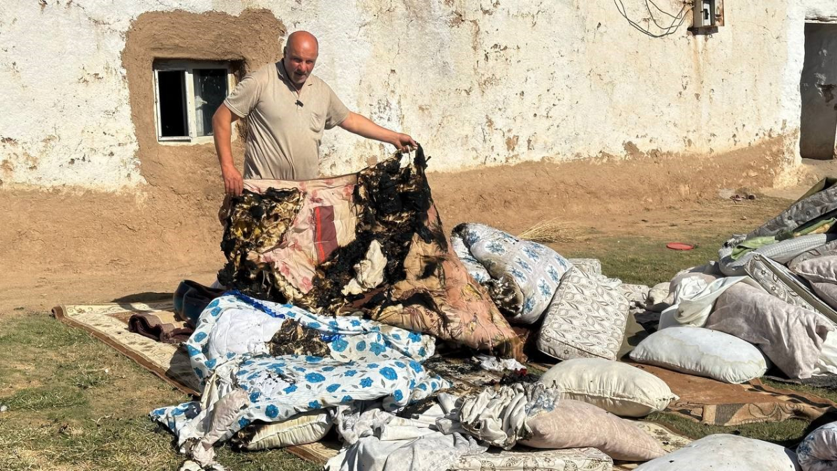 sanliurfada evdeki esyalar kendi kendine alev aliyor cok tedirginiz 1Up8Iyjk.jpg