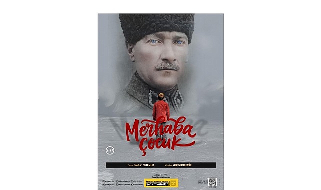 sehir tiyatrolari ataturku merhaba cocuk oyunuyla aniyor m3bbeDBR.jpg