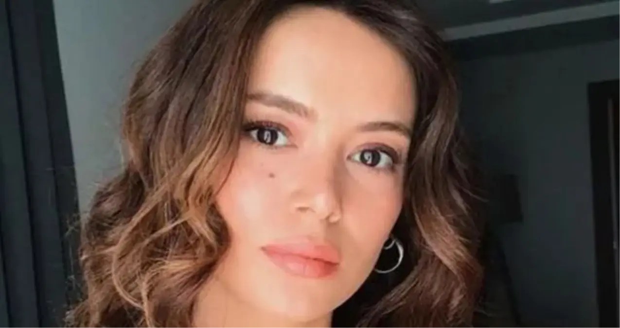 seray kaya kimdir seray kaya kac yasinda nereli kariyeri 3UewONNz.jpg