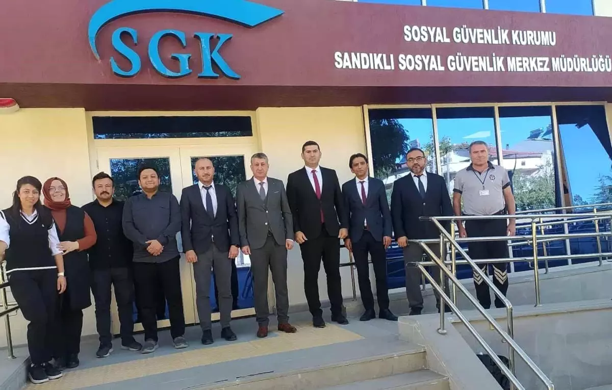sgk kayit disi istihdamla mucadeleye devam ediyor YB8kMN89.jpg