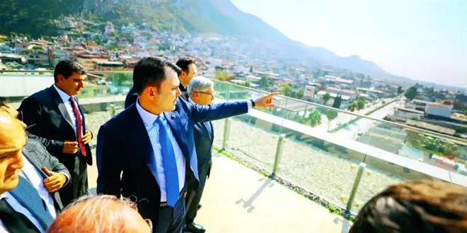 sirada 350 bininci konut teslimati var 6hvy1U7F.jpg