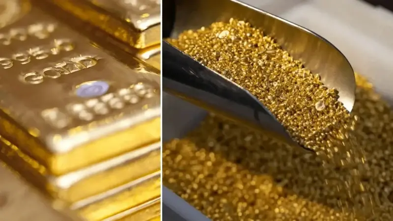 sivasta dev kesif 149 milyon ton cevher kangal ilcesinin alacahan koyundeki sonuclar resmen aciklandi L9rWrMGA.webp