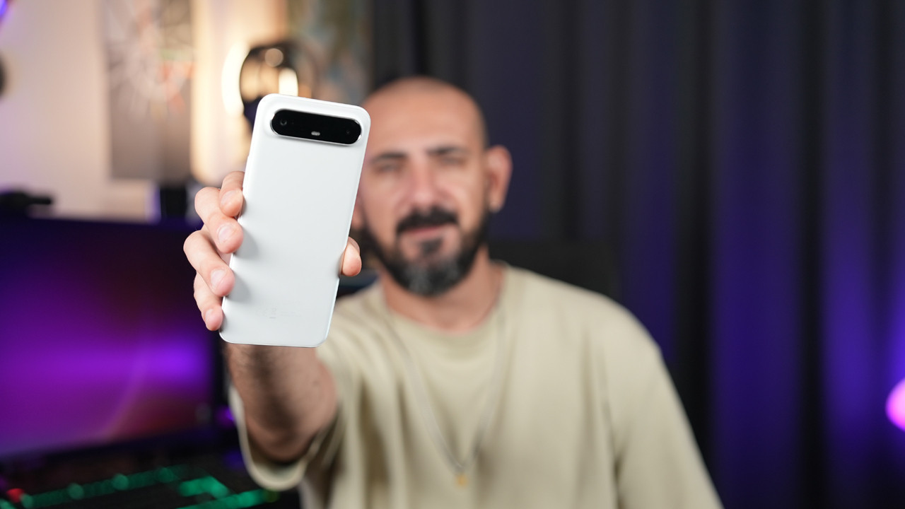 tecno spark slim 5g inceleme ujDlIiKx.jpg