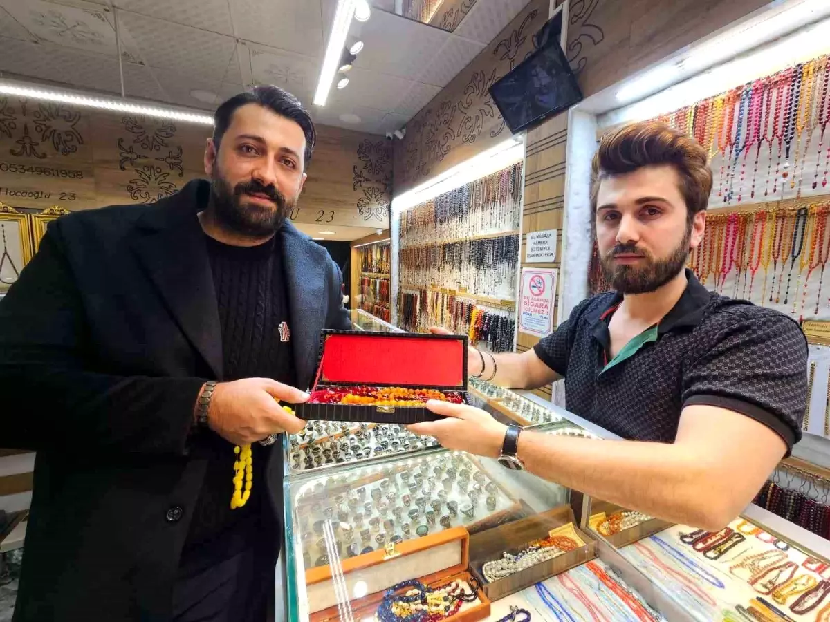 tespih tutkusu yatirimla bulustu W7TaUuNm.jpg