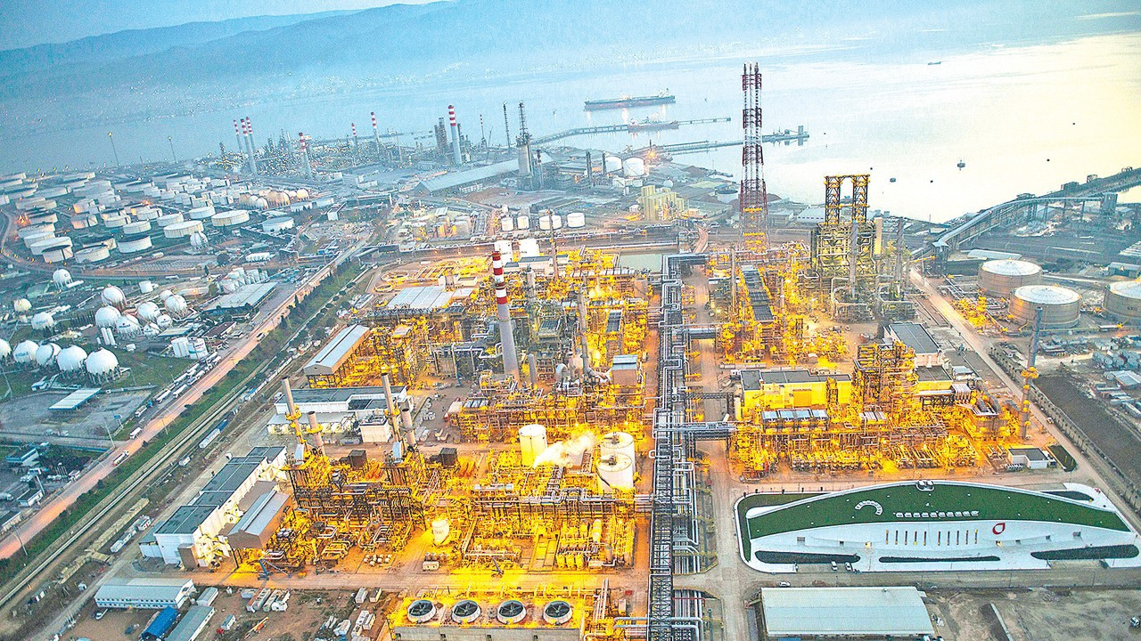 tuprasin ucuncu ceyrek net k ri beklentileri asti TcYq2dFn.jpg