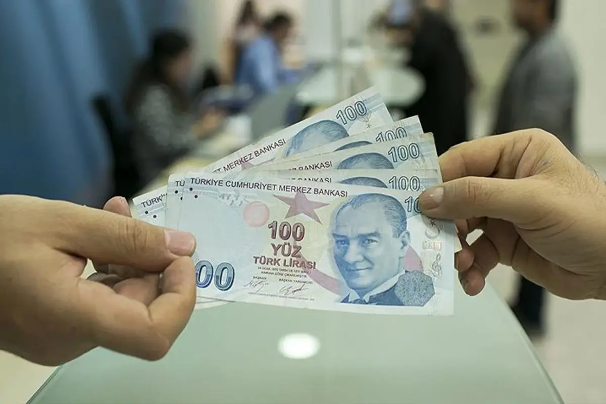 universite ogrencilerinin burs ve ogrenim kredisi basvuru sonuclari aciklandi gfieVhAE.jpg